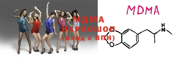 круглые Володарск